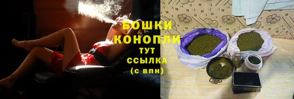 spice Бугульма