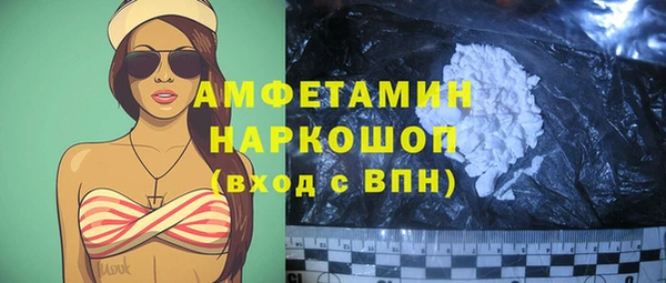 гашик Белокуриха