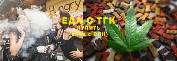 spice Бородино