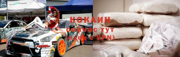 spice Бородино